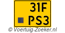 31-FPS-3