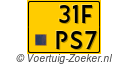 31-FPS-7