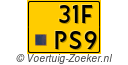 31-FPS-9