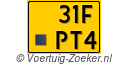 31-FPT-4