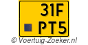 31-FPT-5
