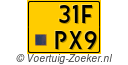 31-FPX-9