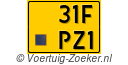 31FPZ1