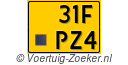 31-FPZ-4