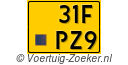 31-FPZ-9