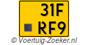 31-FRF-9