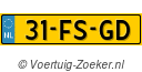 31-FS-GD
