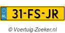 31FSJR