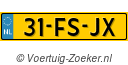 31FSJX