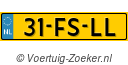 31FSLL