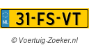 31-FS-VT