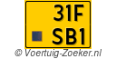 31-FSB-1