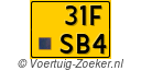 31-FSB-4