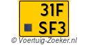 31FSF3