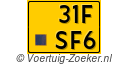31-FSF-6