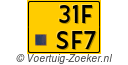 31-FSF-7