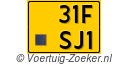 31-FSJ-1