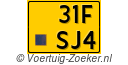 31-FSJ-4