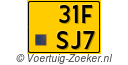 31-FSJ-7