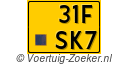 31-FSK-7