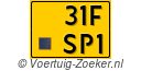 31-FSP-1
