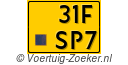 31-FSP-7