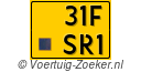 31-FSR-1