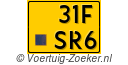 31-FSR-6