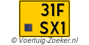 31FSX1