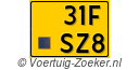 31-FSZ-8