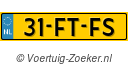 31FTFS