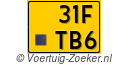 31-FTB-6