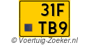 31-FTB-9