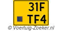 31-FTF-4
