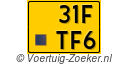 31-FTF-6