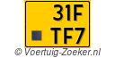 31FTF7