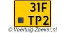 31-FTP-2