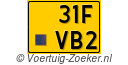31-FVB-2