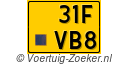 31-FVB-8