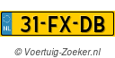 31FXDB