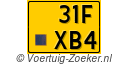 31FXB4