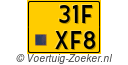 31FXF8