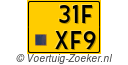 31FXF9