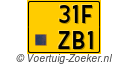 31-FZB-1