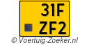31FZF2