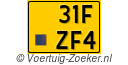 31-FZF-4
