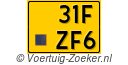 31-FZF-6