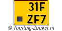 31-FZF-7