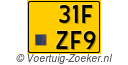 31-FZF-9