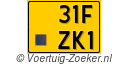 31-FZK-1